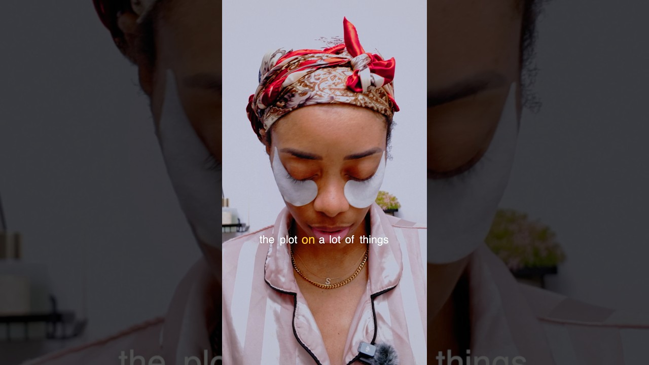 Don’t look back in 2026……..