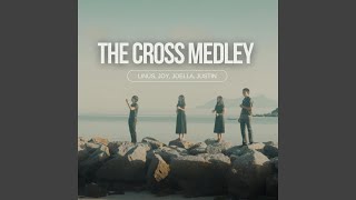 The Cross Medley