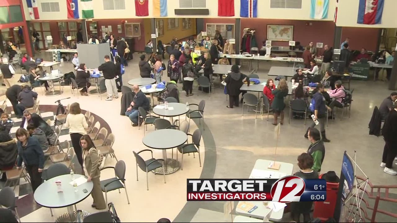 Sawyer school credit transfers YouTube