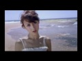 Leah Dizon - Softly with lyrics