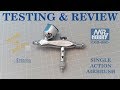 Unboxing and Testing Mr.Hobby PS-268 Procon Boy SQ Single-Action Airbrush