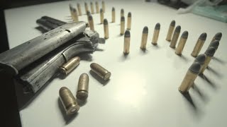 Download Lagu De Leon Okeey MP3