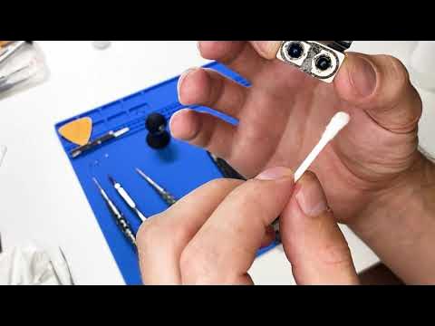 Датчик приближения айфон 6s. Пятна на объективе фотоаппарата. Чистка объектива. Верхний шлейф iphone 7. Фронтальная камера iphone 6s.