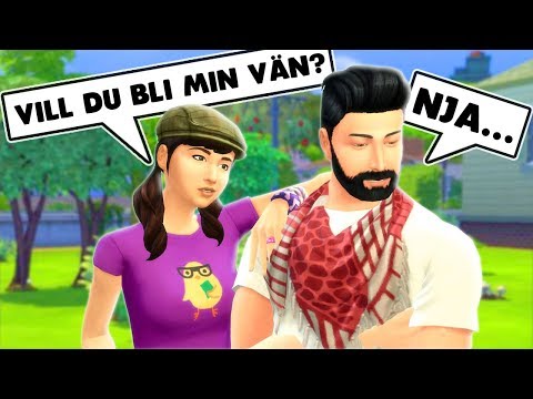 Video: Hur Man Hittar En Mus