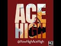 Ace high