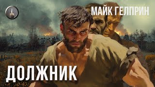 видео: Мистика.  картинка: Мистика.