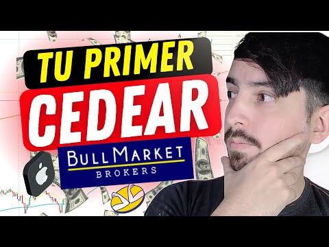 Como COMPRAR tu