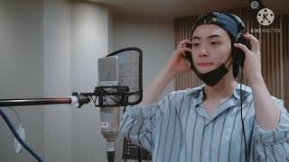Aloha Cover by CHA EUN WOO Edited