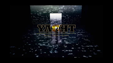 박재범 Jay Park - 'YACHT (k) (Feat. Sik-K)' Dance Visual