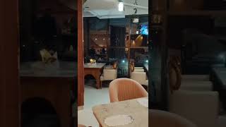The Belasian #restaurant #guwahaticity #foodie #food #trending #shorts #finedine #cosy #multicuisine