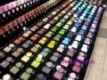 Take a Tour Inside INGLOT With Me!