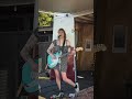 Vivian Girls “Sixteen Ways” @ Woodsist Festival 2025