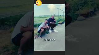 Girl funny fighting prank and comedy show #funny #comedy #prank #shortvideo #trend #viral