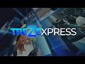 IBC TREZE EXPRESS - May 13, 2026