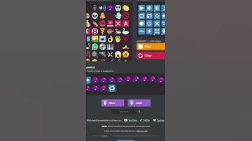 Windows has encountered a fatal error #windows #funny #meme #error