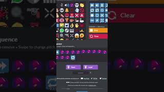 Windows has encountered a fatal error #windows #funny #meme #error
