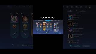 Asar Siya E, Rg Bug New Method 2025 Hahah