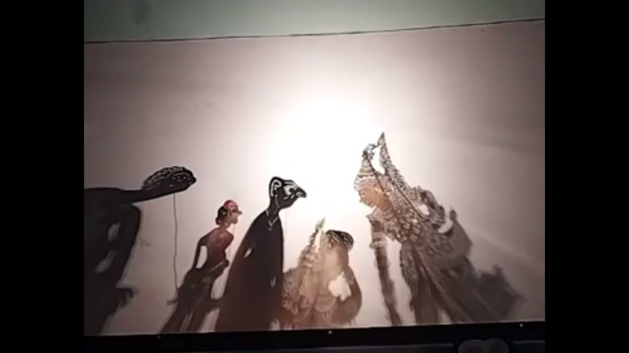 สด หลังจอ 2