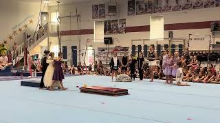 IGN Team Camp 2026 Group 2 Skit