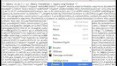 Bootstrap Tutorial   4   Dropdown Not Displaying Correction