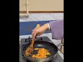 Spring roll recipe for Iftar..The easiest recipe of spring roll.#viral #viralvideo #recipe