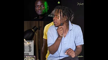YANGA YAMPIGA SIMBA KWENYE MSHONO 