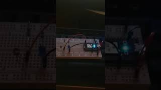 Task 4.2HD create IFTTT trigger B