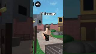 MMV OUTFIT CODES PT.2 #roblox