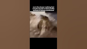 Screenshots don’t pay bills 🤦‍♂️ #ethereum #klaus #memecoin #memecoins #blockchain #fish #crypto