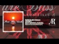 Miniature de la vidéo de la chanson Reach The Sun (Radio Edit)