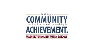 Board of Education Public Business Meeting | September 15, 2026 | 6:00PM