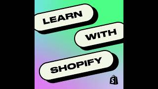 How Inkbox Revolutionized Temporary Tattoos and Built an 8-Figure Business