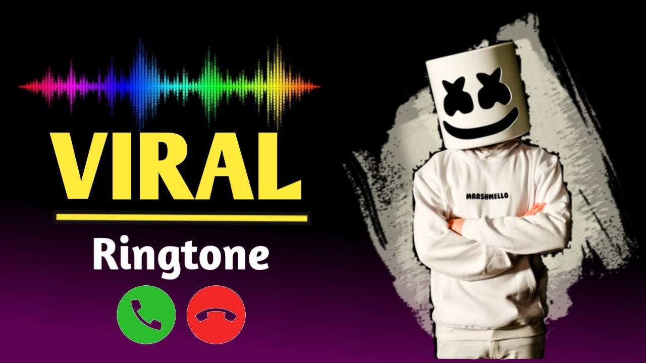 Viral Ringtone 2021 Bad Boys Attitude Ringtone Free Download H