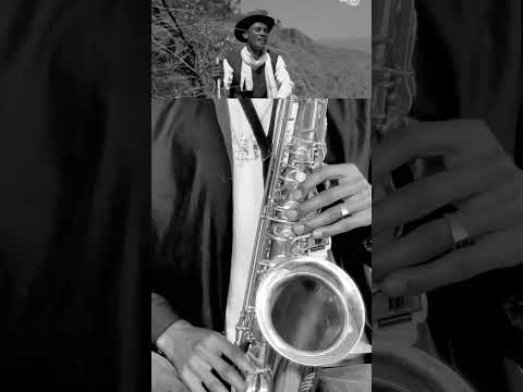 Abiram Tare Qumbi Picture Subscribe Faarsa