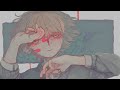 manika - ラストシーン feat.初音ミク