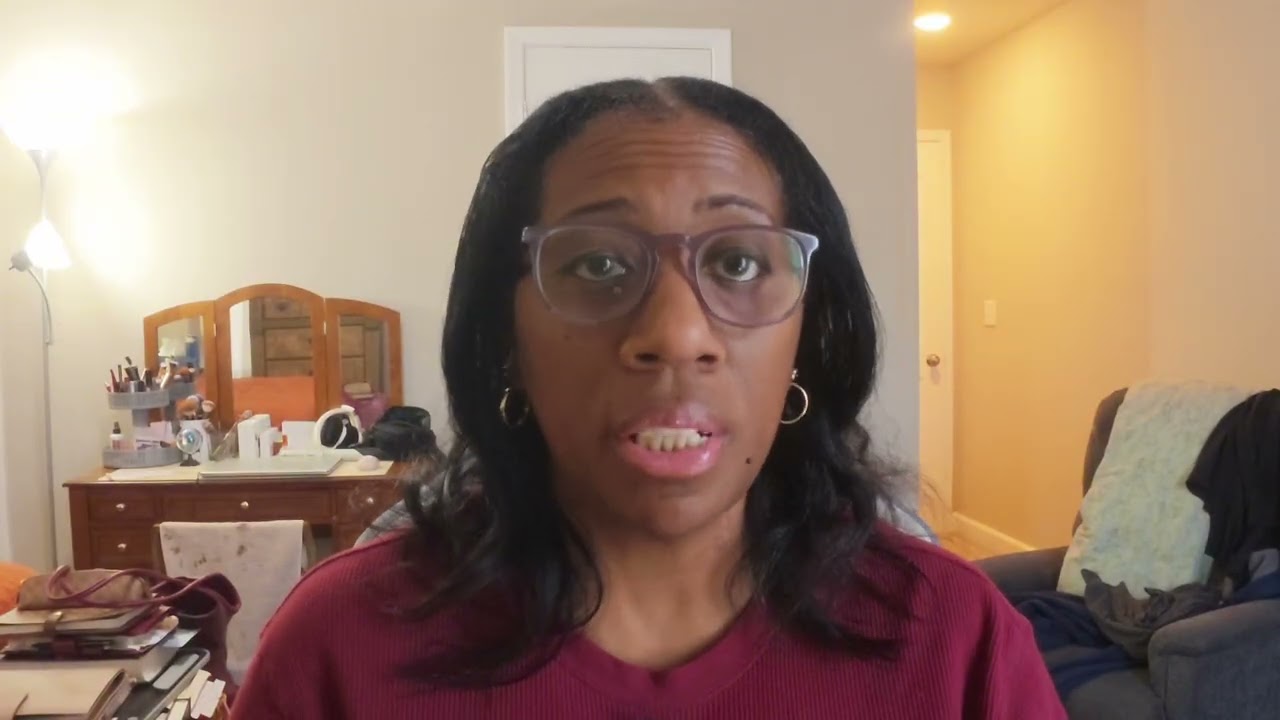 ￼1/12/26 On earth as it is in heaven •Watch Full Video• 