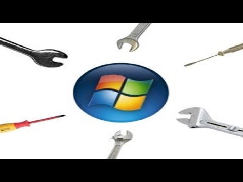 Como aumentar tu memoria virtual para mejorar tu RAM (Sin Programas)