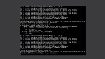 Projeto de Instalação e Configuração do Zabbix 6.2 com Grafana no Docker e Integração com Telegram