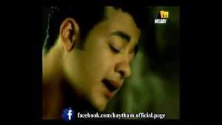 هيثم شاكر - احلف بالله | Haytham Shaker - Ahlef Bellah
