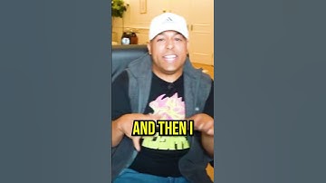 Kai Cenat And Dashie Recreate His Iconic Super Mario Maker Intro 😂🔥