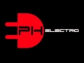 Ph Electro - Gloria 2014