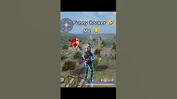 New Model hacker 🤣😂😂#freefire #funny #hacker #shorts #viral