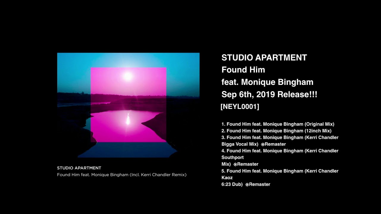 геншин гача лайф. Quotes about love for him. моделька гача фнаф луна. как я встретил вашу маму опоссум. Found him.