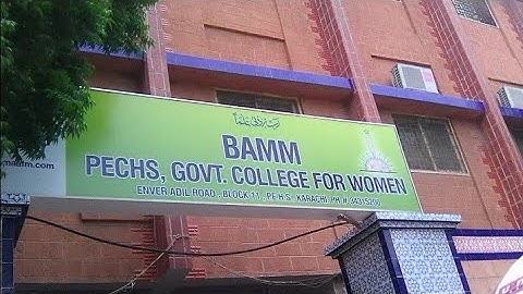 XI ZOOLOGY (SECTION B) REASONING QUESTIONS OF BAMM PECHS GOVT GIRLS COLLEGE PRELIUM PAPER 2023