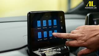 Eddie's EV Tips Pt. 2