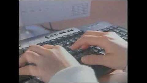 NRPGM Core facilities introduction  - B1National Clinical Core for Genomic Medicine (NCC)