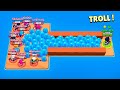 Jai fais des moves incroyables dans ce best of brawl stars 