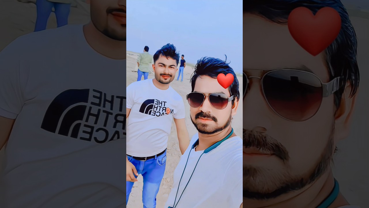 khala nayak hnu main 