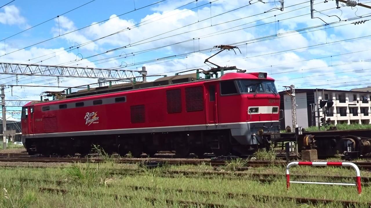 JR貨車赤灯　最終値下げ JR貨車赤灯 最終値下げ JR貨車赤灯 最終値下げ JR貨車赤燈2個セット