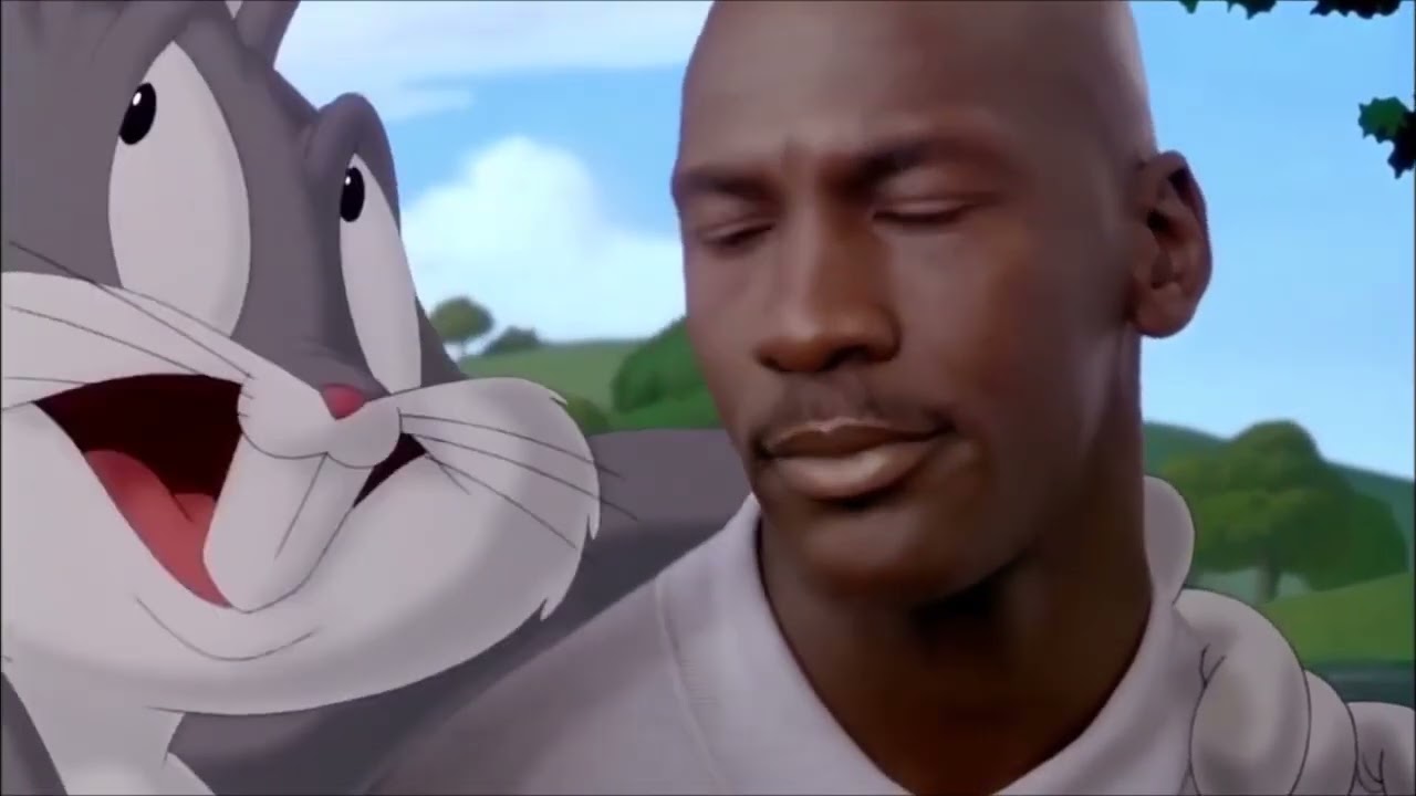 Ice Age (DalMatian Tunes style) Part 13 - Cave Drawings/Father, Son